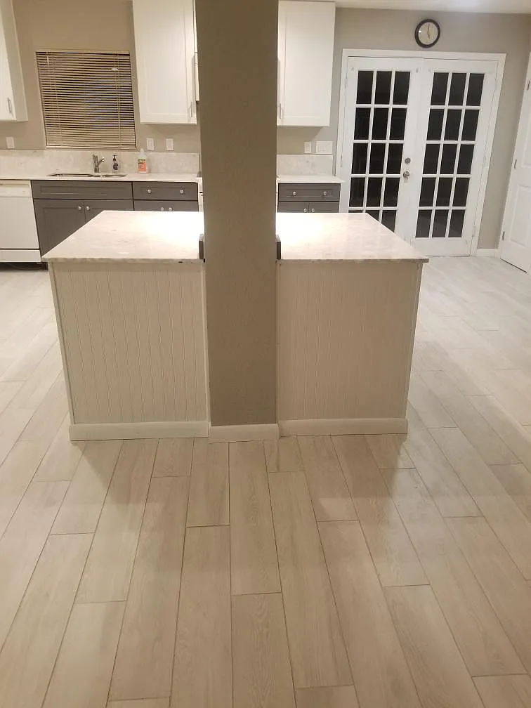 2685 Race Track Rd — Photo 2