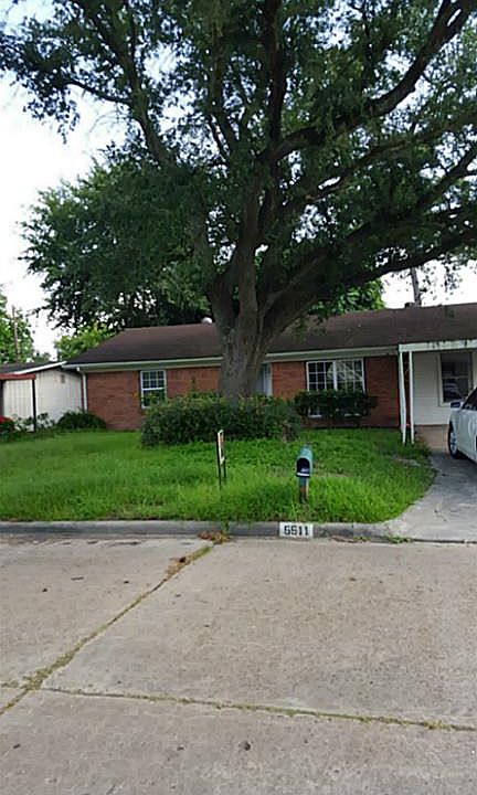 1st image of 5511 Cannonway Dr