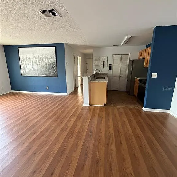 6016 Westgate Dr #201 — Photo 18