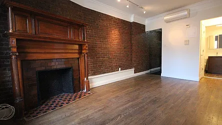 Rented by Keyah Enterprises