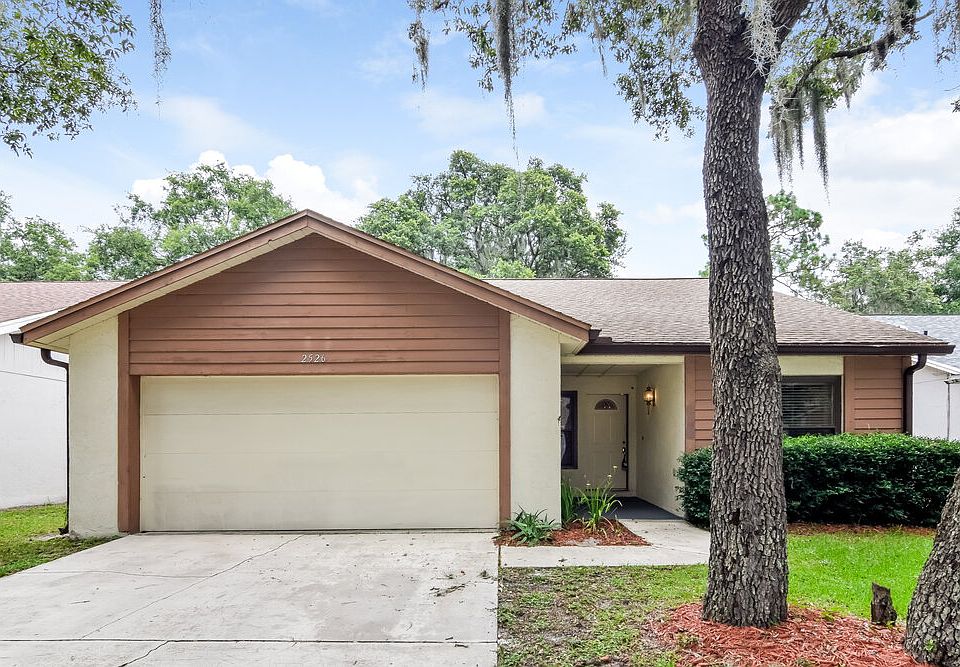 1st image of 2526 Wrencrest Cir