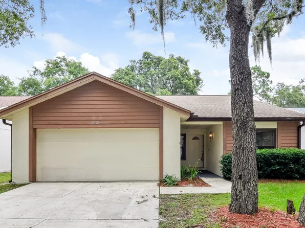 2526 Wrencrest Cir, Valrico, FL 33596