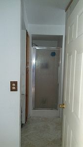 4th image of 2303 Sherman Ave