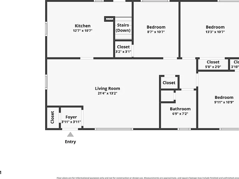 24281 Condon St — Photo 23