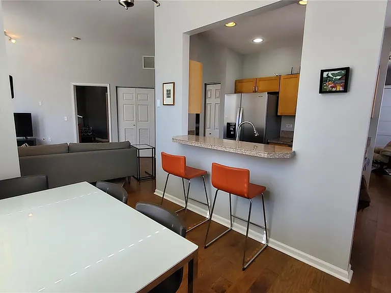 475 W 12th Ave #8H — Photo 11