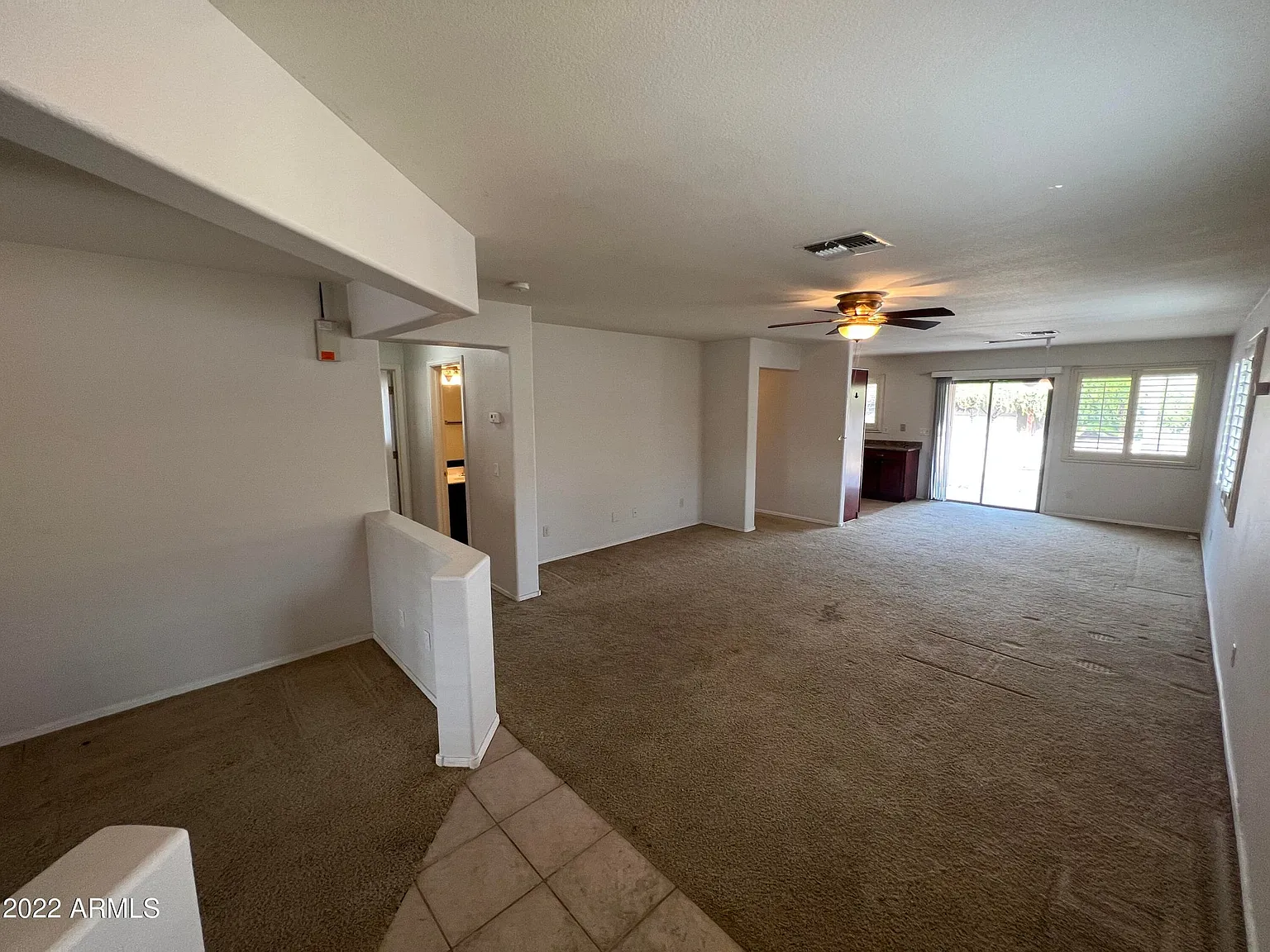 2 bed, 1283 sqft, $1,500 — Photo 4
