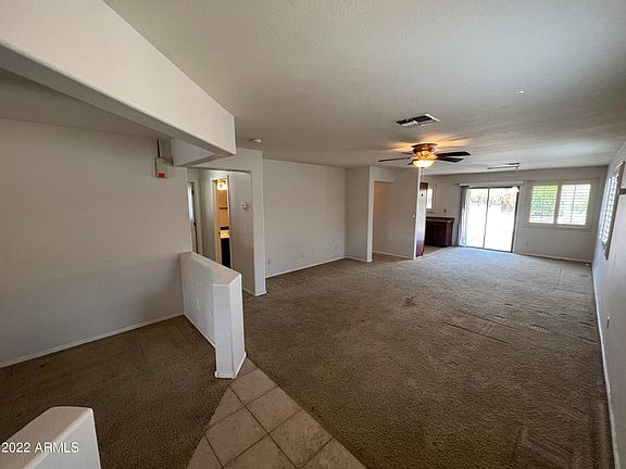 4th image of 17442 W Watson Ln
