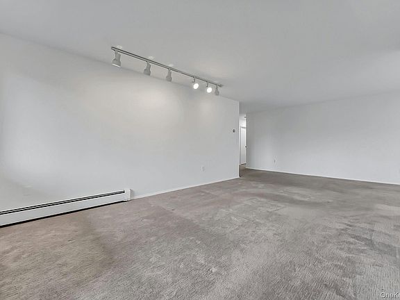 4th image of 100 E Hartsdale Avenue #5GE