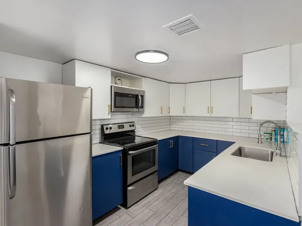 Madison Flats, 1804 W Tuckey Ln APT 14, Phoenix, AZ 85015