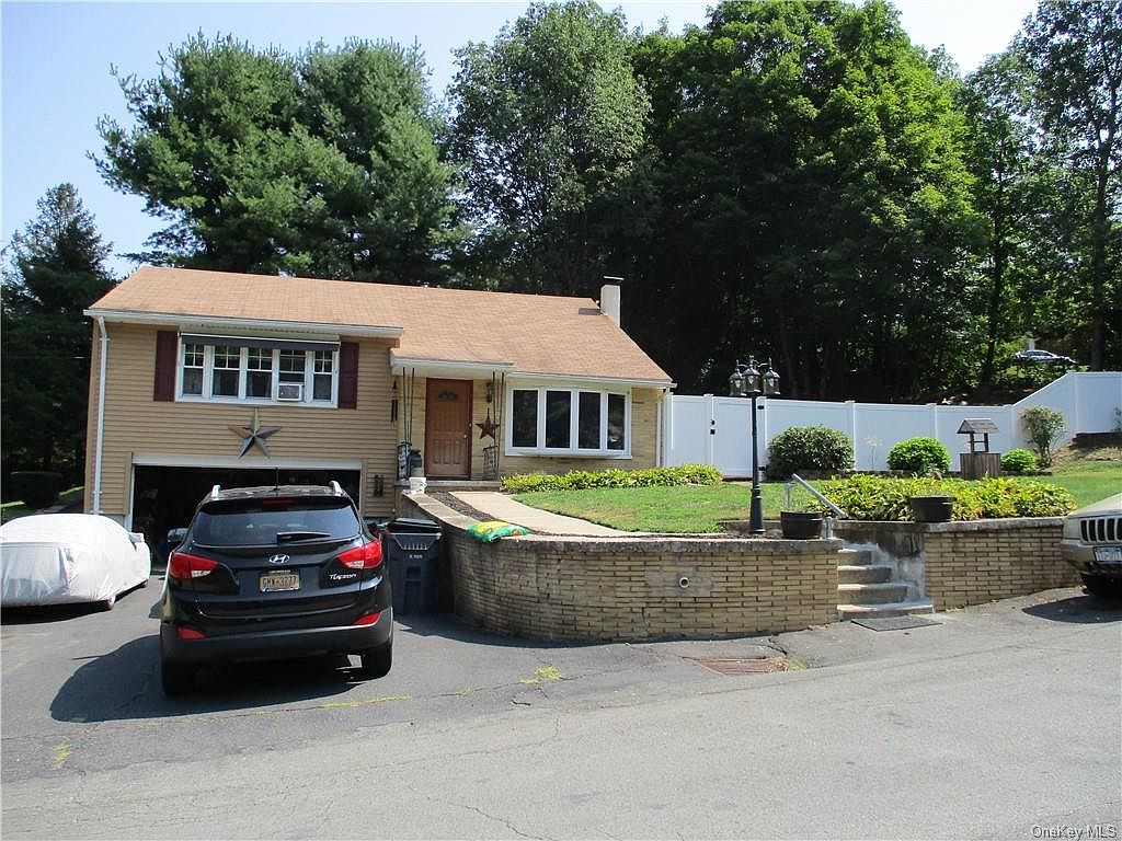 1 Painted Apron Terrace, Pt Jervis, NY 12771 Zillow
