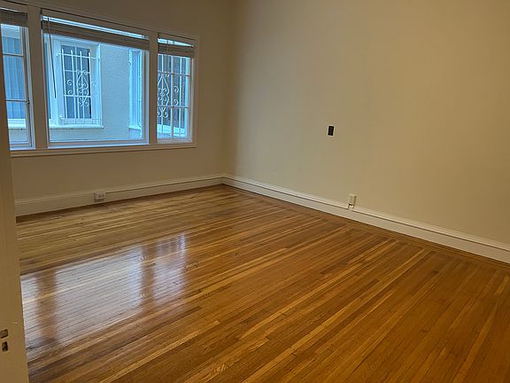 4th image of 439 49th St APT 3