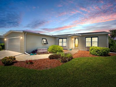 3236 Scarlet Tanager Ct Court, Pt Saint Lucie, FL, 34952