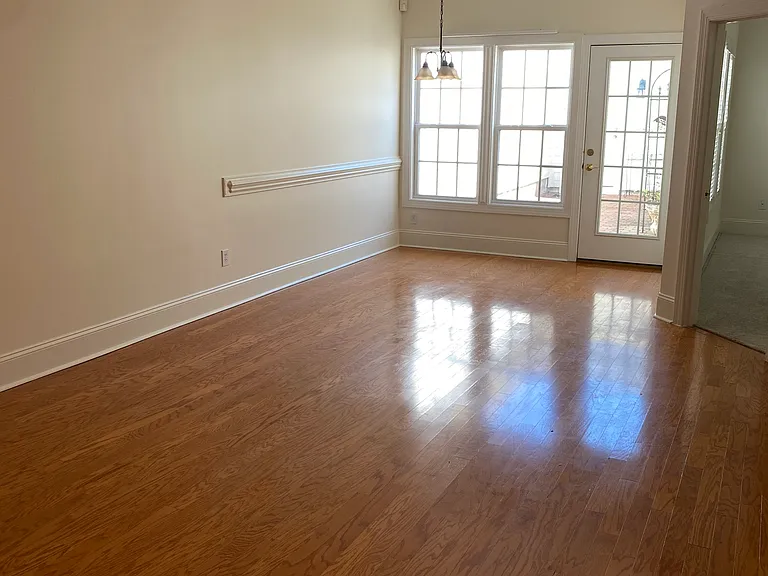 169 Harper Lee St — Photo 7