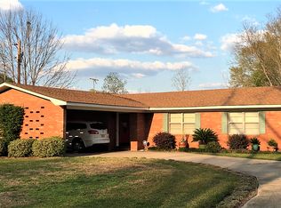 185 S Taylor St, Hickory, MS 39332