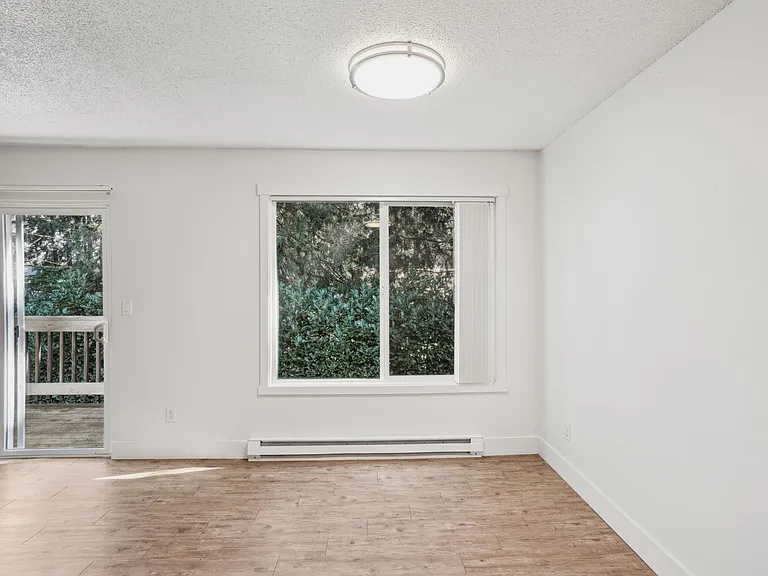 1820 NE 104th Ave #1 — Photo 11