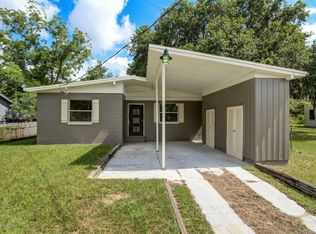 259 E 44th St, Jacksonville, FL 32208