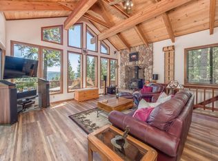 5134 Meko Dr, Camp Connell, CA