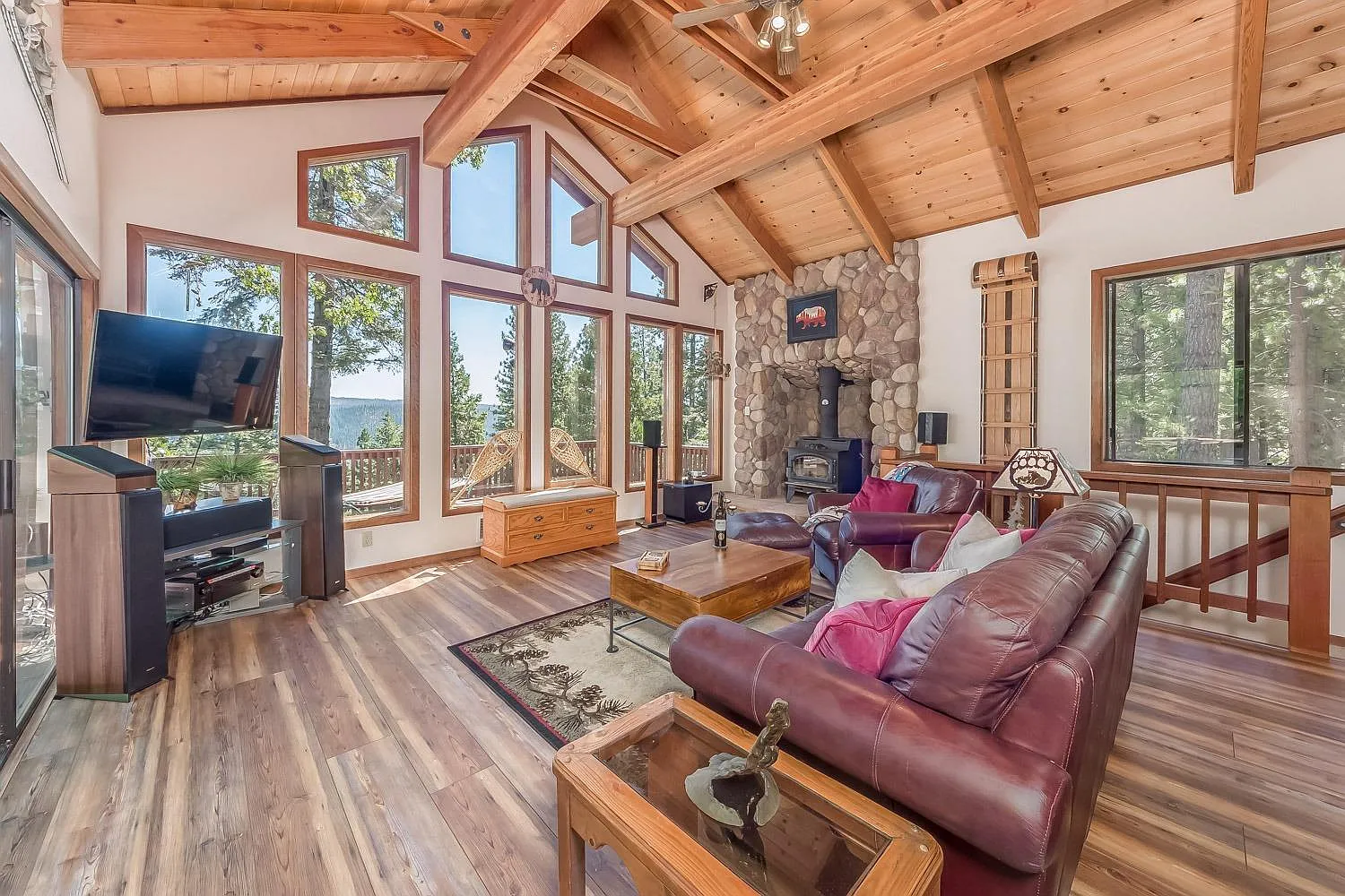 5134 Meko Dr photo 1