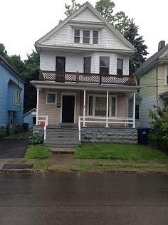 2nd image of 57 Zittel St