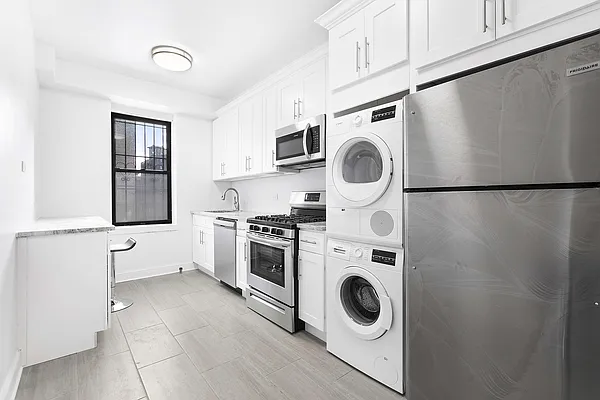 Rented by Compass | media 16