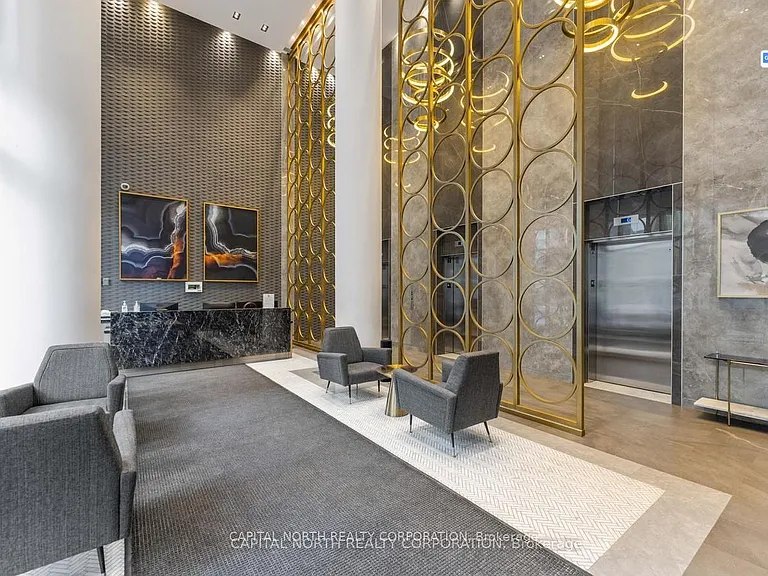 330 Richmond St W #1806 — Photo 3