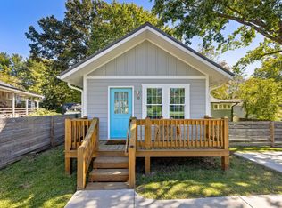 10 Galax Ave, Asheville, NC 28806