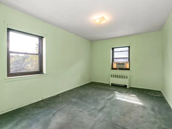 34-11 93rd Street image 12 of 17