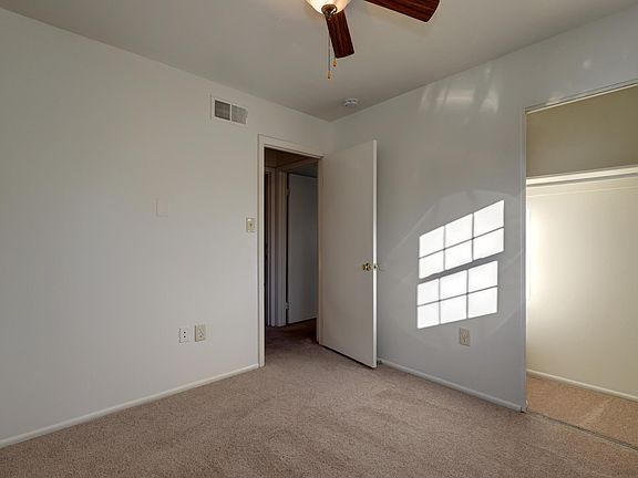 3rd image of 13760 Longwood Ct