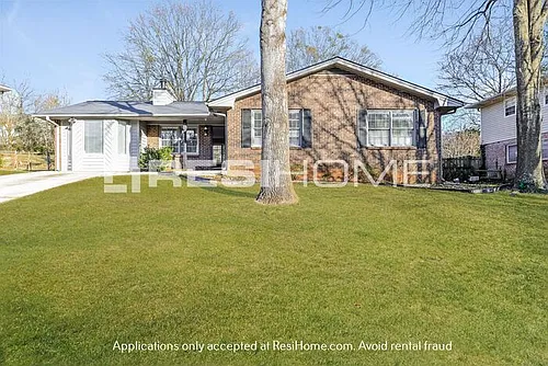 6478 Bobolink Ct Photo 1
