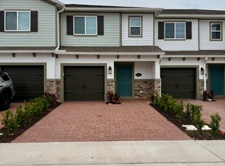 4702 Campsite Loop, Orlando, FL 32824