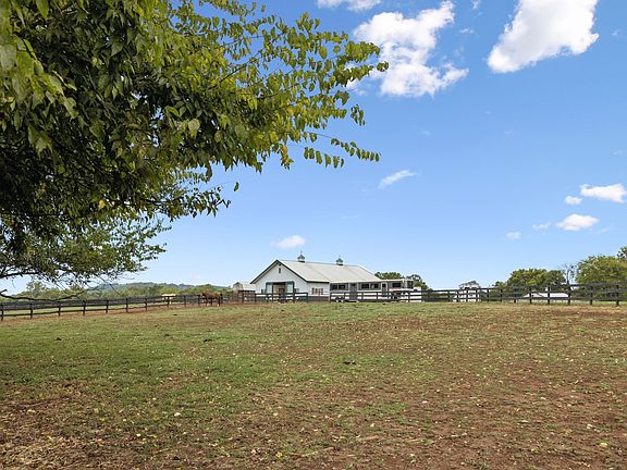 57th image of this home