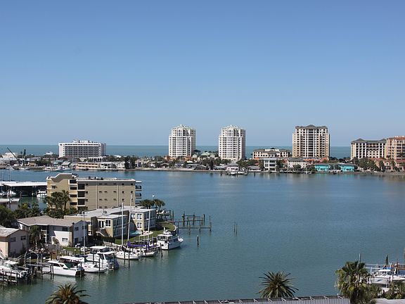 4th image of 400 Island Way APT 1005