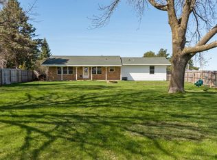 6213 Norris Lake Rd, Anoka, MN 55303