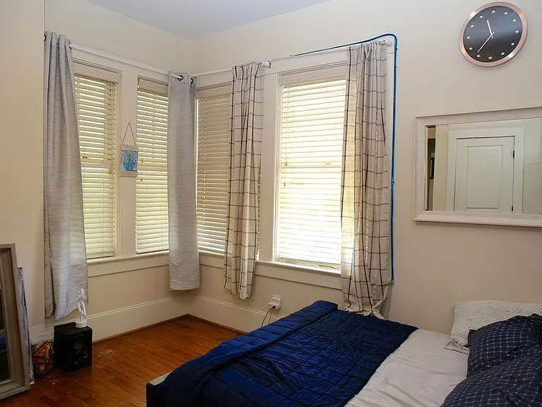 817 N Elm St #E — Photo 25