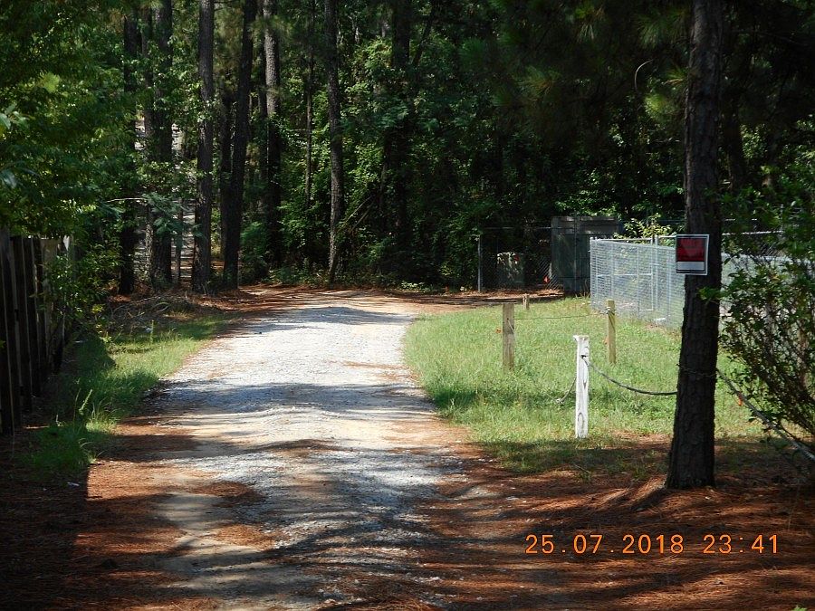 2nd image of 2056 S Lake Dr