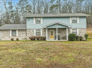 428 Dodd Rd, Ringgold, GA 30736