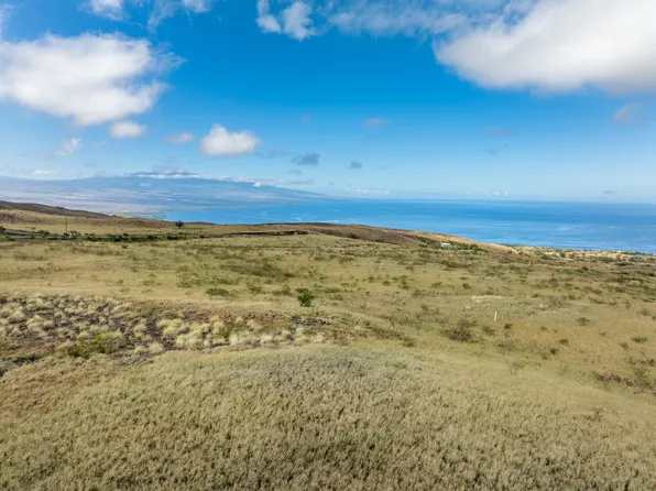 59-1009 Kohala Ranch Rd Lot 157, Kamuela, HI 96743
