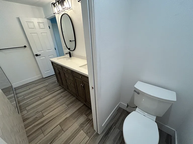 3507 E Claire Dr — Photo 26