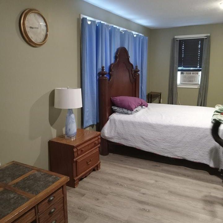 2nd image of 70 N Main St #1