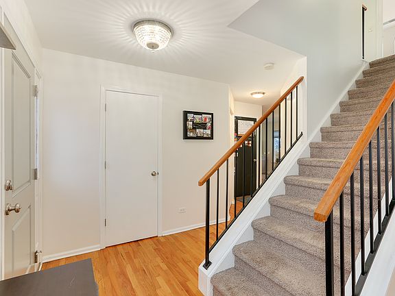 2nd image of 2415 Warm Springs Ln