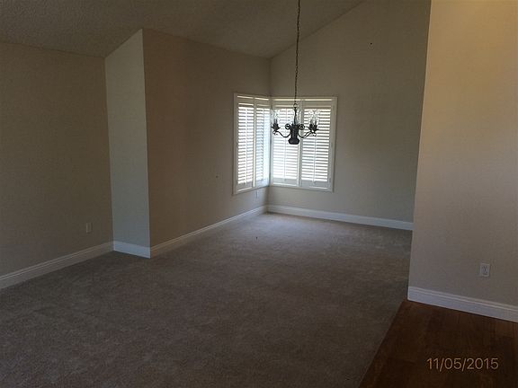 4th image of 9160 Buckwheat St