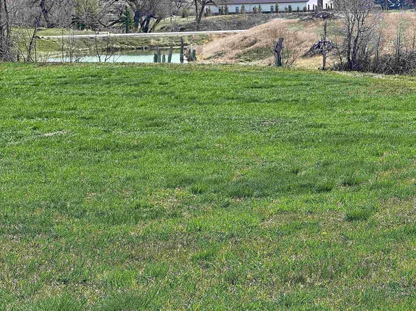 7 Jade Ct, Buffalo, WY 82834