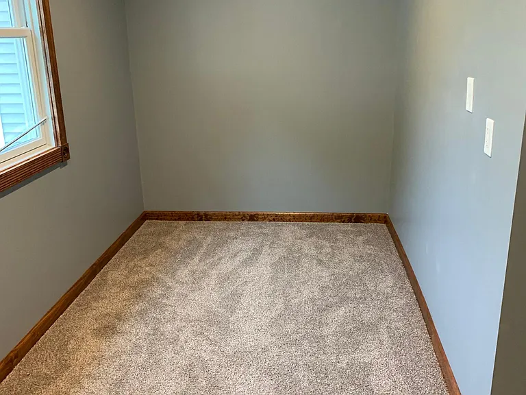 501 Little Creek Rd — Photo 17
