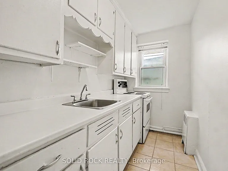 726 Edison Ave #2 — Photo 5