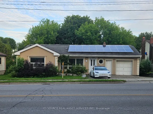 52 Speedvale Ave W, Guelph, ON N1H 1J9