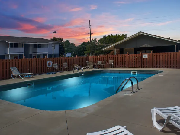 Madison Station, 4425 Sullivan St #111, Madison, AL 35758