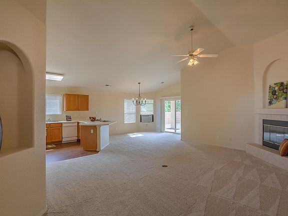 3rd image of 6209 Calle De Vida NW