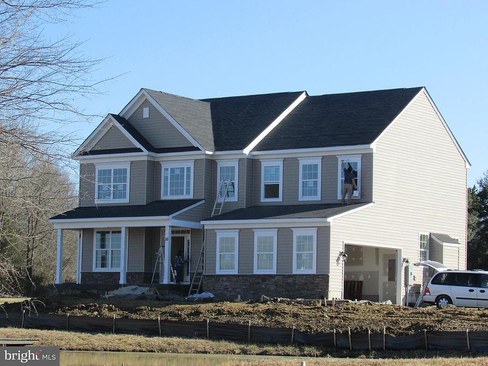1st image of 10 Reserve Way