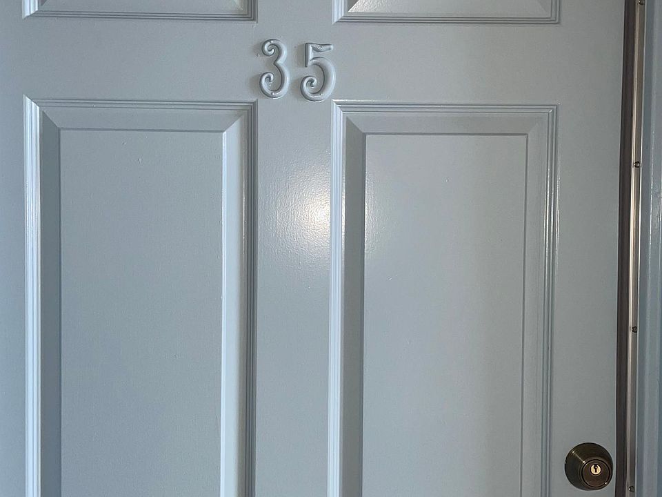 1st image of 1260 N Beachwood Dr APT 35