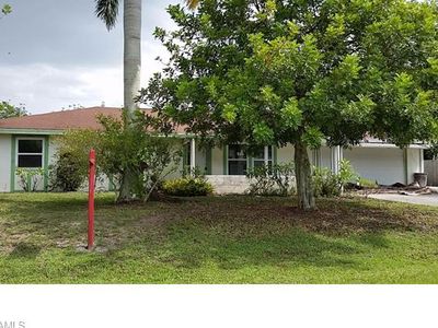 13031 5th St, Fort Myers, FL, 33905